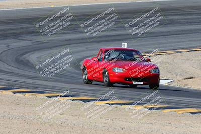 media/Mar-15-2025-Speed Ventures (Sat) [[c9b64f47cf]]/5-Yellow Group/Session 1 Bowl Exit/